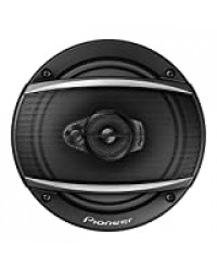 Pioneer TS-A1600C Haut Parleur