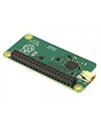 Raspberry PI TV Hat DVB-T/T2 PI TV Hat DVB-T/T2