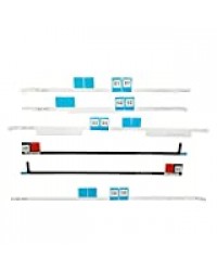 Rinbers LCD kit de réparation de ruban adhésif pour Apple iMac 54,6 cm A1418 fin 2012 au Late 2015 Série