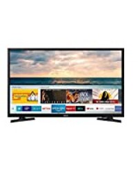 SAMSUNG 32inch LED TV UE32N4302AKXXH