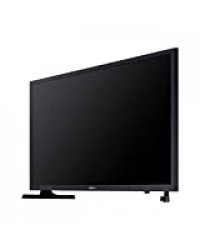 Samsung 32T4300 HD Ready 900 PQI TV LED 32" (80 cm) Triple Tuner T4309