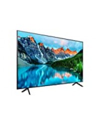 Samsung BE43T-H/43 UHD 250nit 16/7 TunerTV