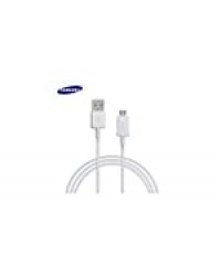 Samsung Câble Micro USB 2.0-150 cm