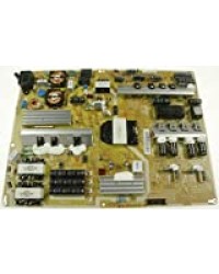 SAMSUNG - Carte Alimentation DC VSS-LED TV PD BD pour TV SAMSUNG