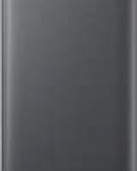 Samsung Flip Wallet Etui pour Samsung Galaxy S7 Edge Noir