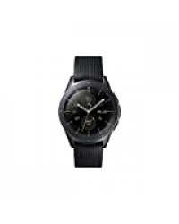 Samsung Galaxy Smartwatch Bluetooth 42mm - Noir Carbone