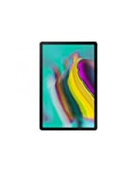 Samsung Galaxy Tab S5E T720N 64 GB Wi-Fi Noir 25, 7 cm 10,1 "Android