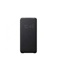 Samsung LED View Cover Galaxy S20+ - Noir