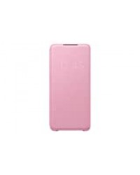 Samsung LED View Cover Galaxy S20+ - Rose