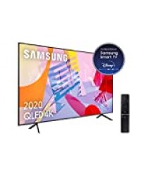 Samsung Smart TV