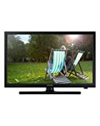 Samsung T24E310EW TV Ecran LCD 23.6 " (59 cm) 720 pixels Tuner TNT 50 Hz