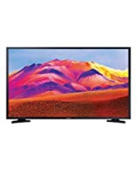 Samsung T5370 Smart TV 32", Full HD, Wi-Fi, 2020, classe d'efficacité énergétique A+