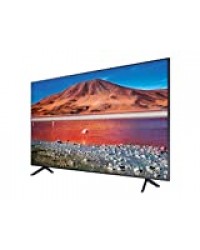 SAMSUNG TV LED 43 108 cm