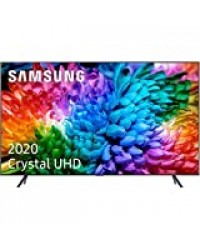 SAMSUNG TV LED 75TU7025