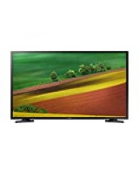 SAMSUNG UE32N4002AK TV LED 32" HD DVB-T2 HD HDMI USB