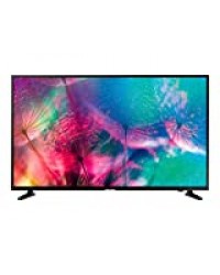 Samsung UE55NU7026 TV (138 cm) mpeg4