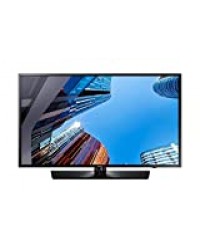 Samsung+HG49EE470HK+-+Classe+49%22+-+HE470+series+TV+LED+-+h%C3%B4tel+%2F+hospitalit%C3%A9+-+1080p+%28Full+HD%29+1920+x+1080+-+noir