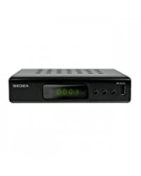 Sedea SNT 850 HD Tuner Tuner TNT