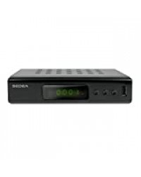 Sedea SNT 912 HD Tuner Tuner TNT