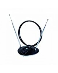 Sigmatek ANT-230 Antenne TV / TNT