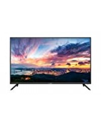 Smart Tech SMT-40P28SA10U TV 40" LED Full HD Smart DVB/T2/S2 Mode hôtel