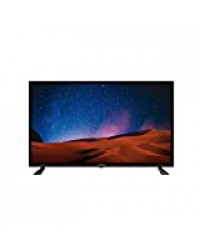 Smart TV Schneider SC450K 32' 4K Ultra HD DLED WIFI Nero