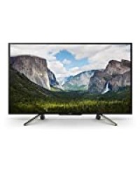 Sony Bravia KDL43WF665 108cm 43" Smart-Fernseher