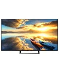 SONY KD55XE7005 TV LED 4K HDR 139 cm (55'') - Smart TV - 3 X HDMI