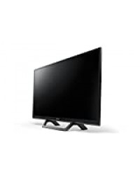 Sony KDL-WE615 Téléviseur