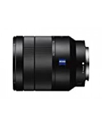 Sony Objectif Zeiss SEL-2470Z Monture E Plein Format 24-70 mm F4.0
