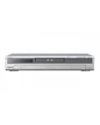 SONY RDR-GX210-S Lecteur/Enregistreur DVD Argent