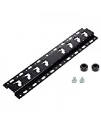 Sony SU-WL450 Support d'Ecran Plat pour bureau
