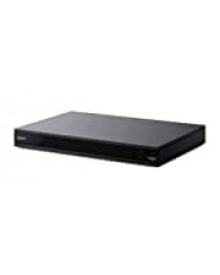 Sony UBP-X800M2 Lecteur DVD Blu-Ray 4K Ultra HD