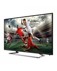 Strong SRT 32HZ4013N Téléviseur HD LED TV 32", 80cm (HDTV, HDMI, USB, Triple Tuner) noir
