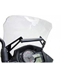 Support GPS Suzuki V-Strom DL650 '17-'20