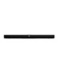 TCL TS7000 Barre de Son (92 cm) TV (Bluetooth, Son 2.0 canaux, HDMI Arc, entrée auxiliaire 3,5 mm, USB, Puissance Totale 160 W Max) Noir