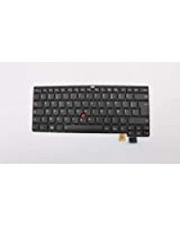 TellusRem Lenovo T460s Clavier Français rétroéclairage