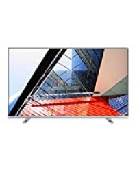 Toshiba 58UL4B63DG Téléviseur/Smart TV (4K Ultra HD, HDR, triple tuner, Bluetooth) [Année du modèle 2021]