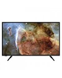 TV Hitachi 43" Full HD 43hae4251