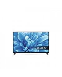 TV LED 80 cm LG 32LM550B - Téléviseur LCD 32 pouces