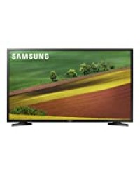 TV LED 80 cm Samsung UE32N4005 TÃ©lÃ©viseur LCD 32 pouces