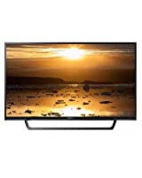 TV LED Full HD 101 cm Sony KDL40WE660BAEP Téléviseur LCD 40 pouces TV Connectée : Smart TV Netflix