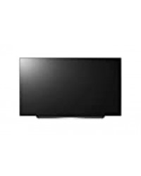 TV OLED 4K 139 cm LG OLED55C9 TÃ©lÃ©viseur OLED 55 pouces TV ConnectÃ©e : Smart TV Netflix Tuner TNT/CÃ¢ble/Satellite