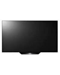 TV OLED 4K 164 cm LG OLED65B9 - Téléviseur OLED 65 pouces - TV Connectée : Smart TV - Netflix - Tuner TNT/Câble/Satellite