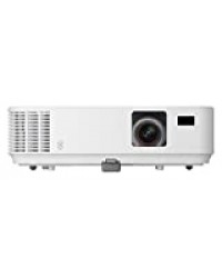 V302x Projector 10.000:1