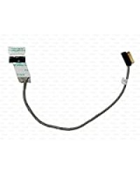 X-Comp Câble vidéo LCD 50.4KE10.031 pour Lenovo Thinkpad T520 T520I T530 W520 W530 Serie