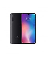 Xiaomi M9 6+64Gb Black EU