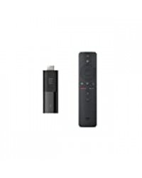 Xiaomi Mi TV Stick